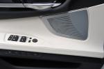 BMW 7-Series 2013 года